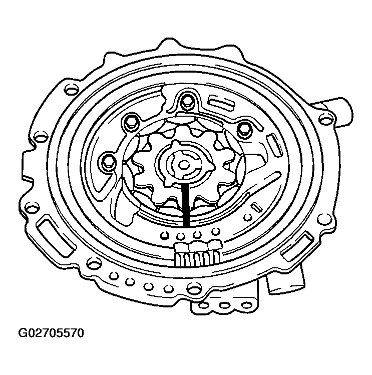 G02705570