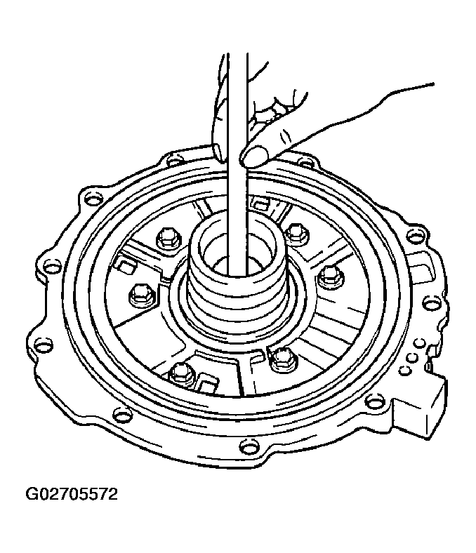 G02705572