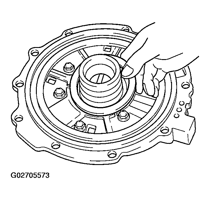 G02705573