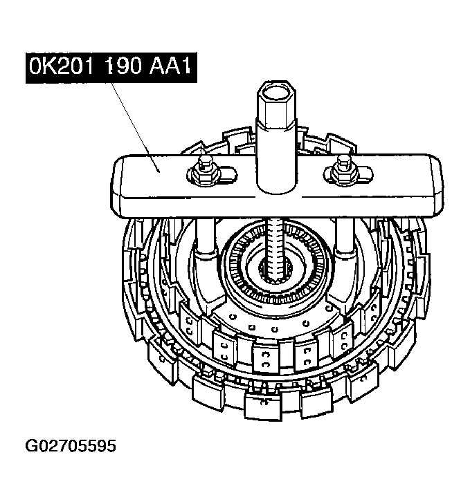 G02705595
