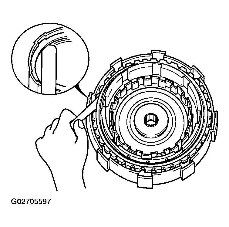 G02705597