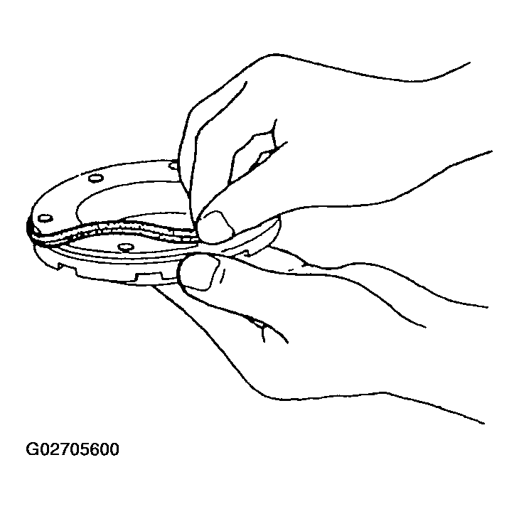 G02705600