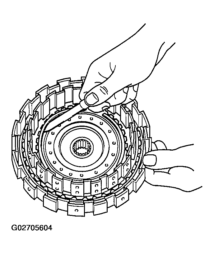 G02705604