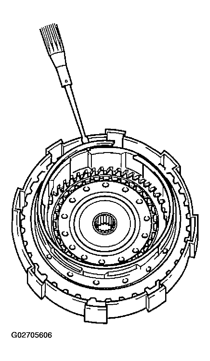 G02705606