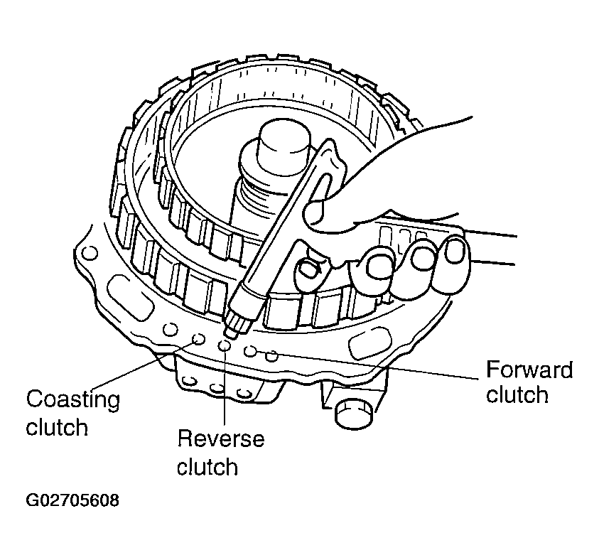 G02705608