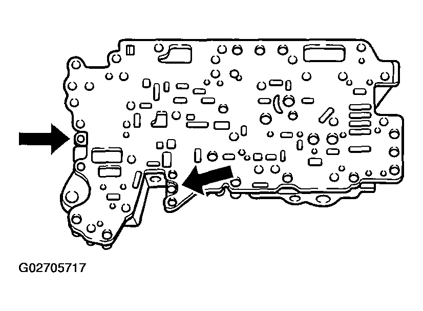 G02705717