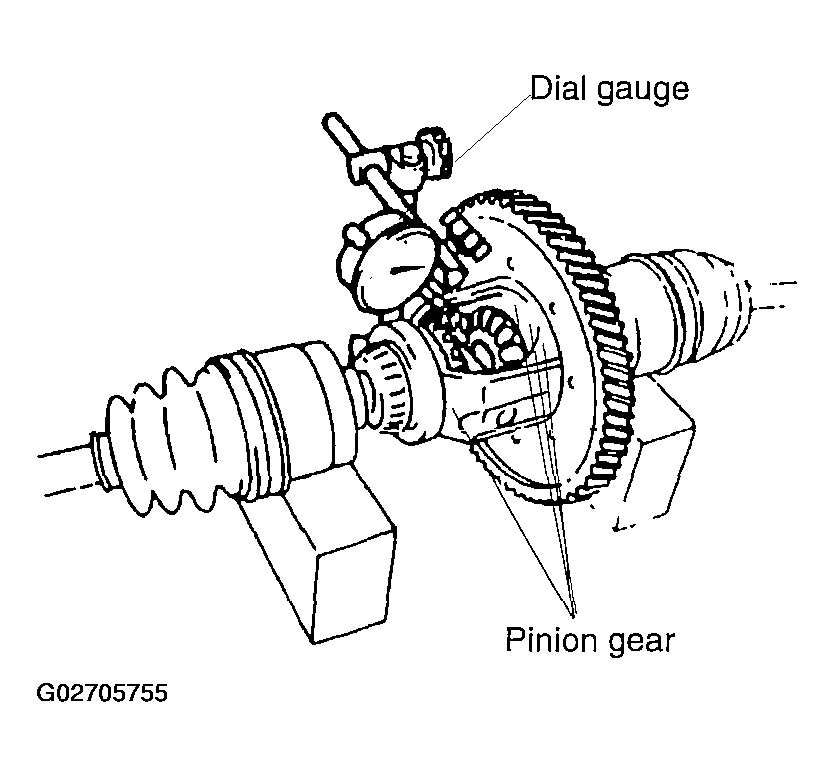 G02705755