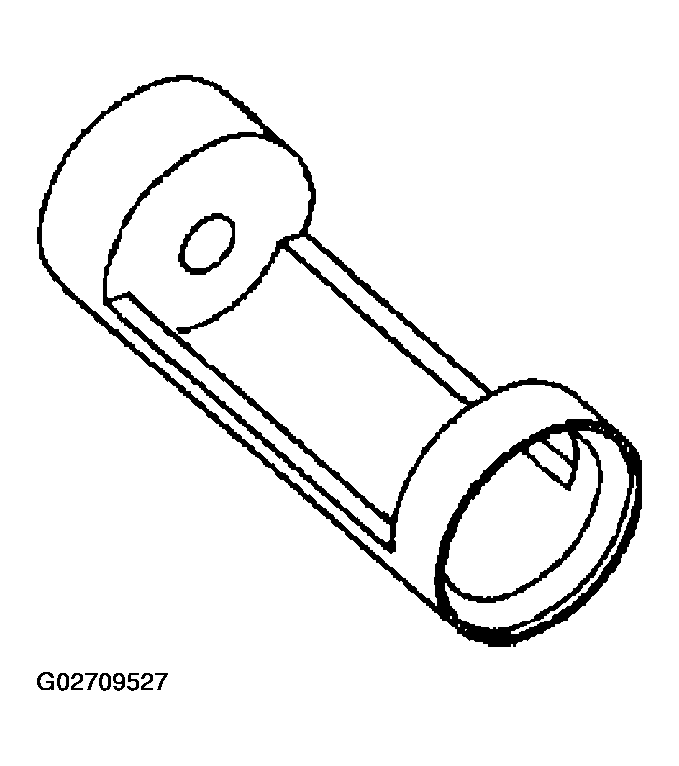 G02709527
