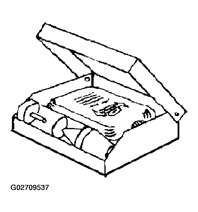 G02709537