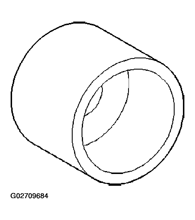 G02709684