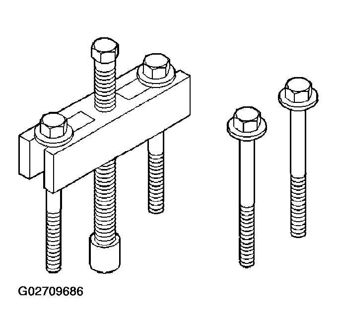 G02709686