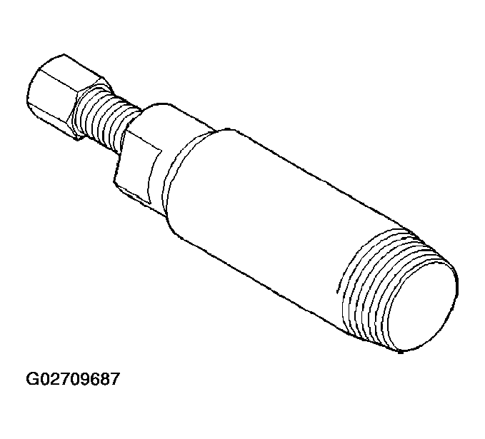 G02709687