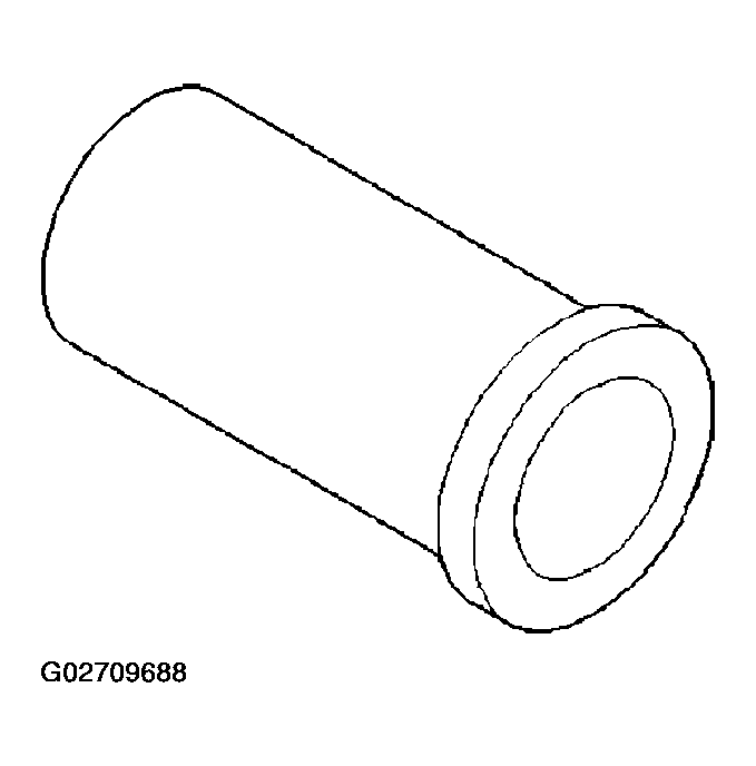 G02709688