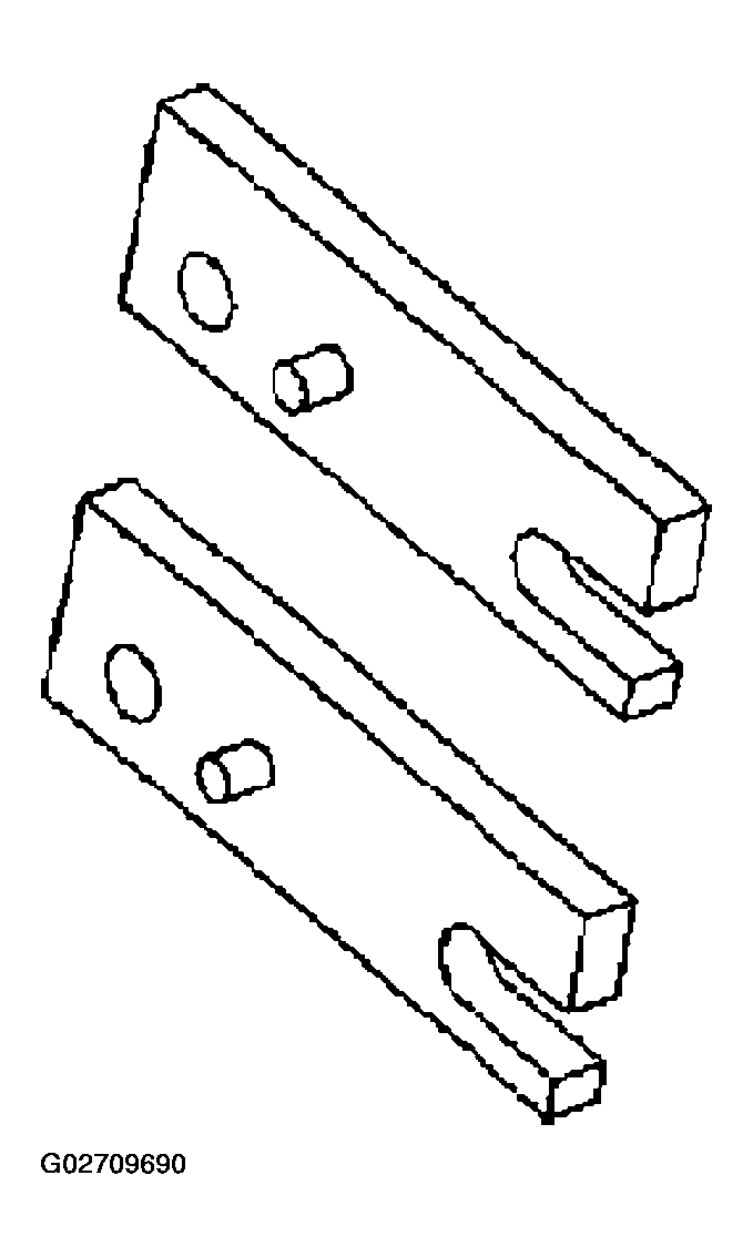 G02709690