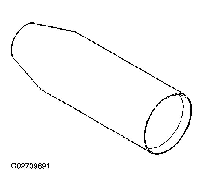 G02709691