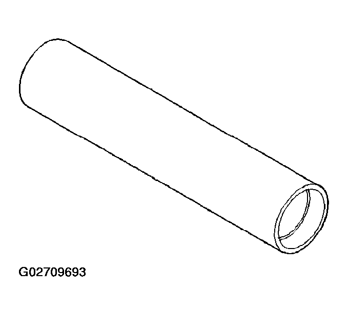 G02709693