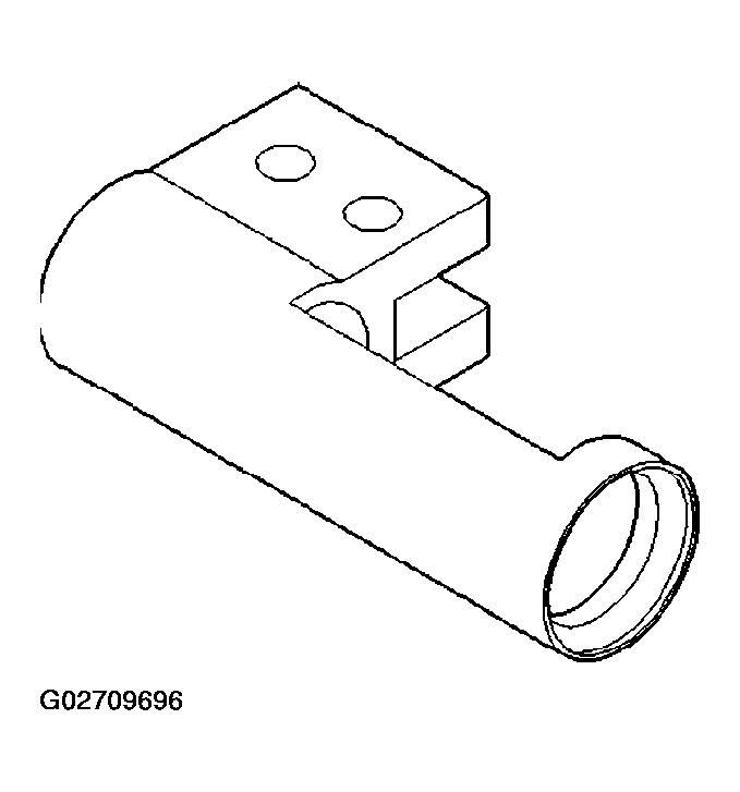 G02709696