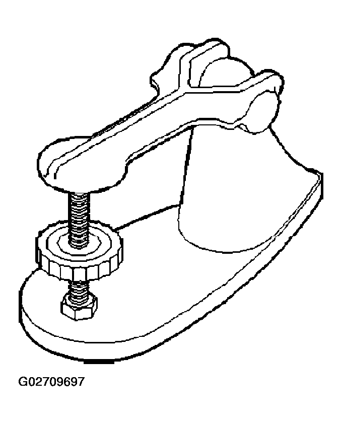 G02709697