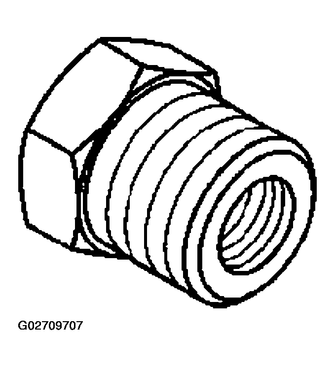 G02709707