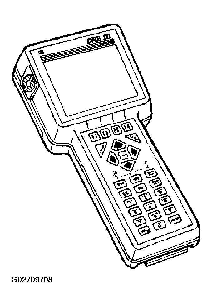 G02709708