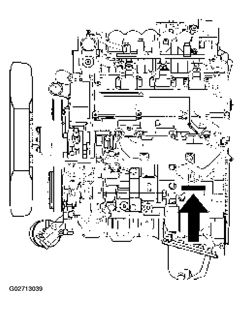 G02713039