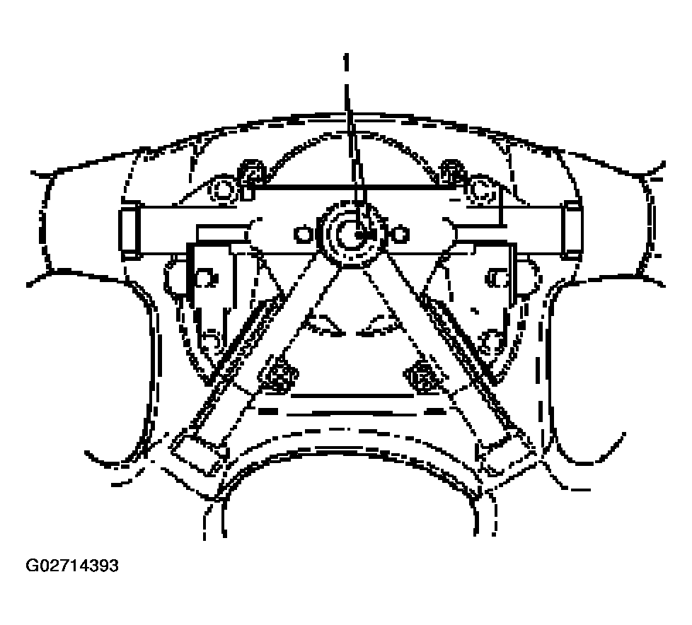 G02714393