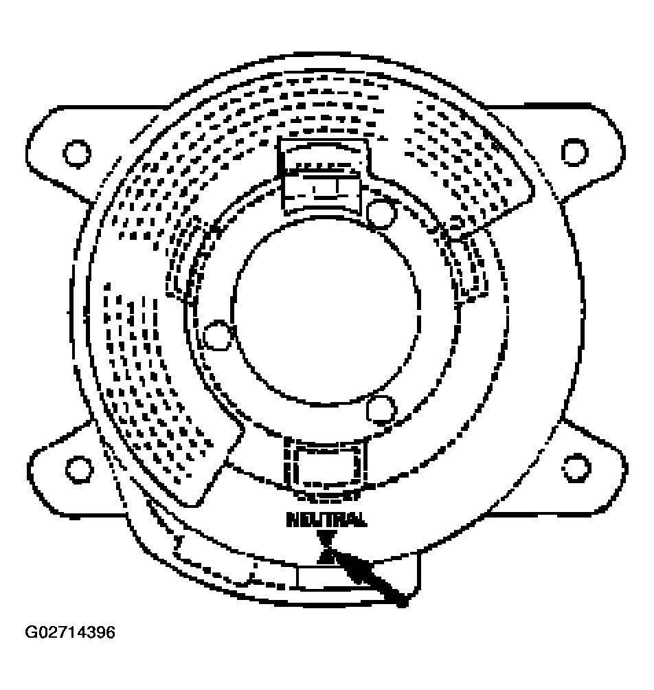 G02714396