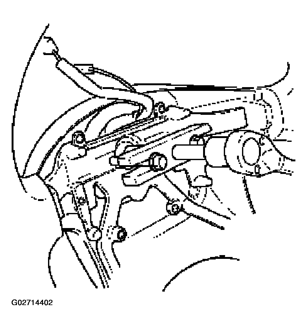 G02714402