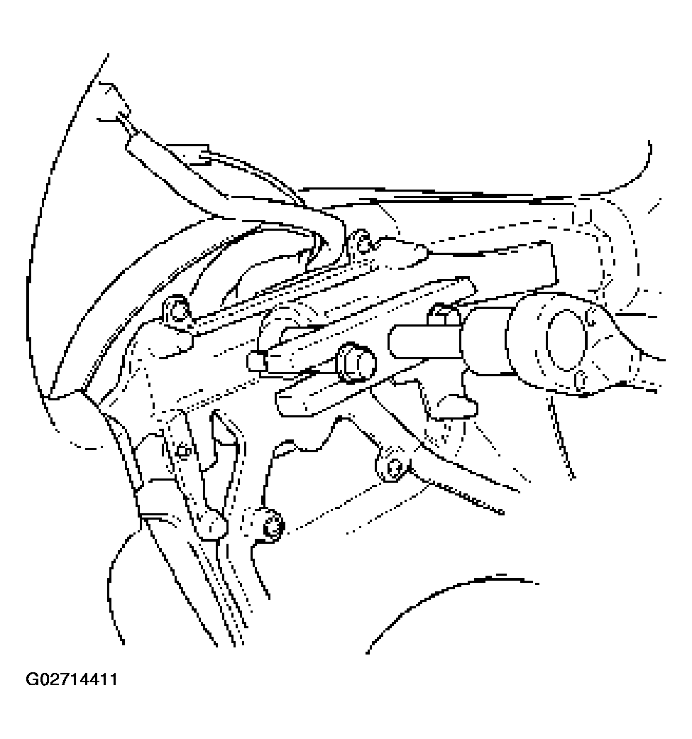 G02714411