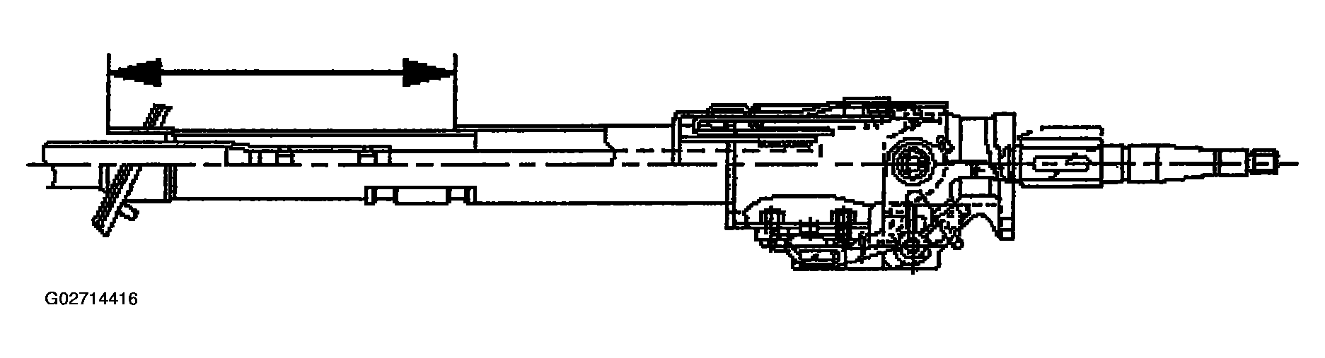 G02714416