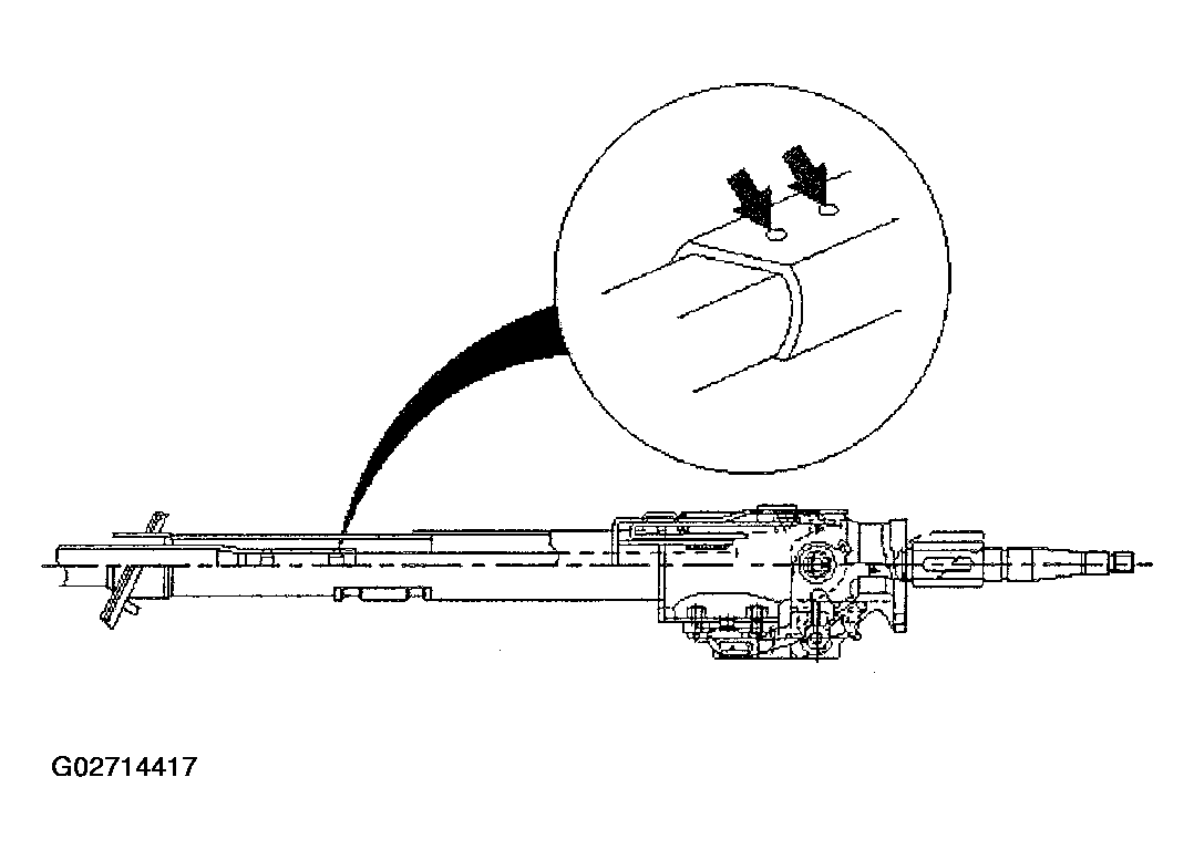 G02714417