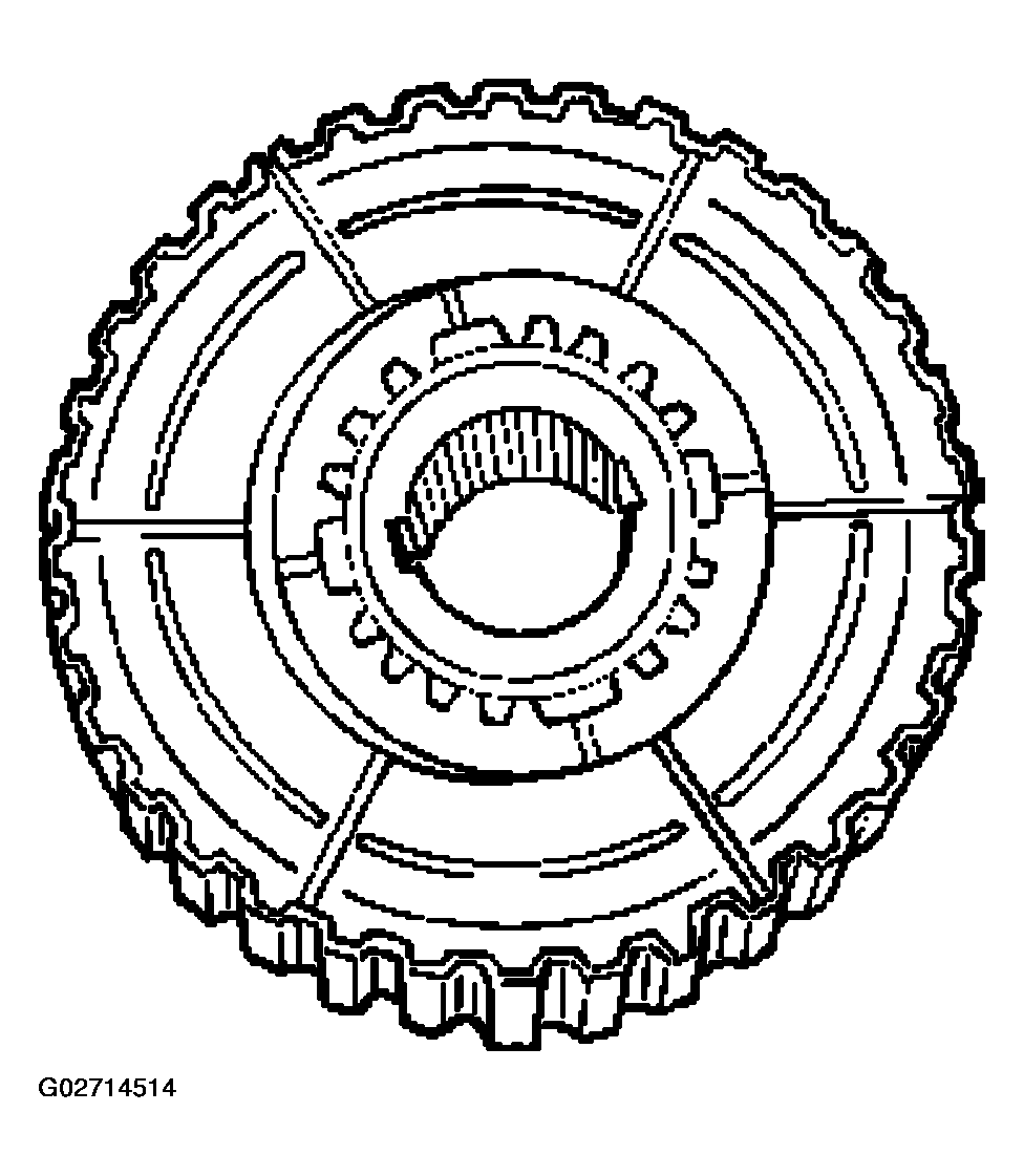 G02714514