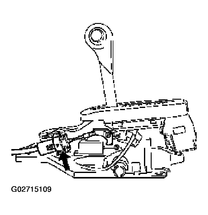 G02715109