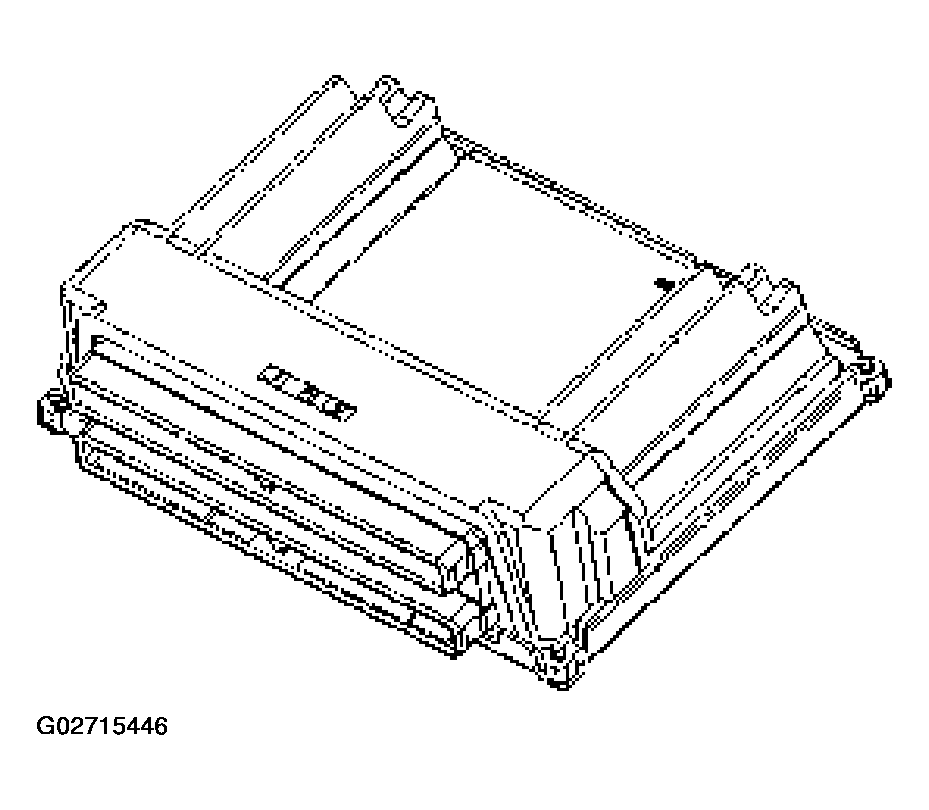 G02715446