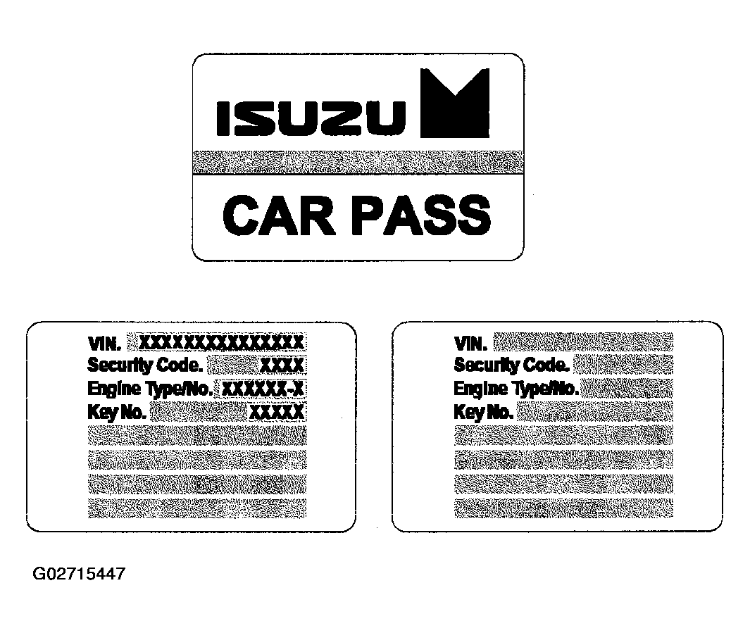 G02715447