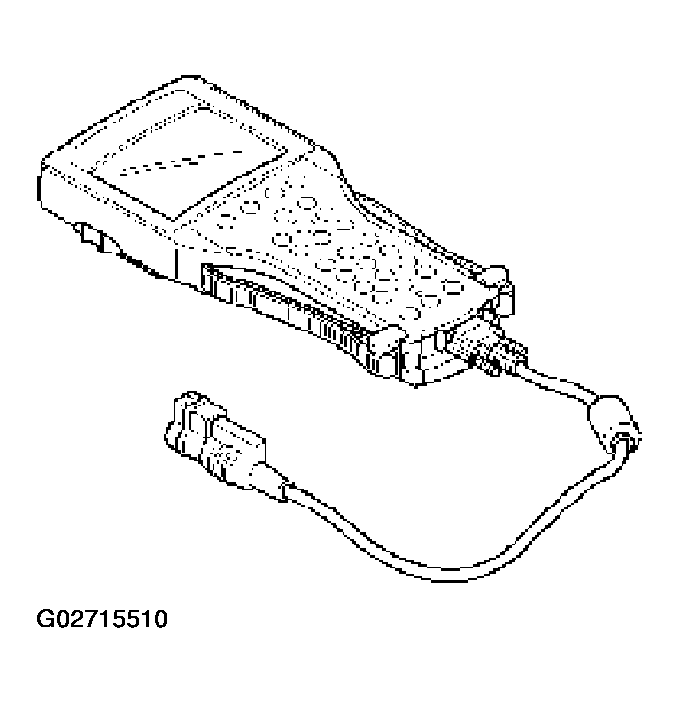 G02715510