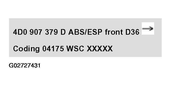 G02727431