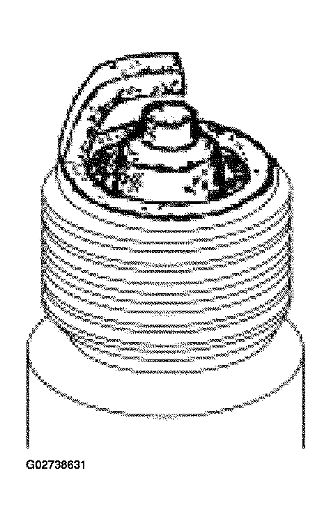 G02738631