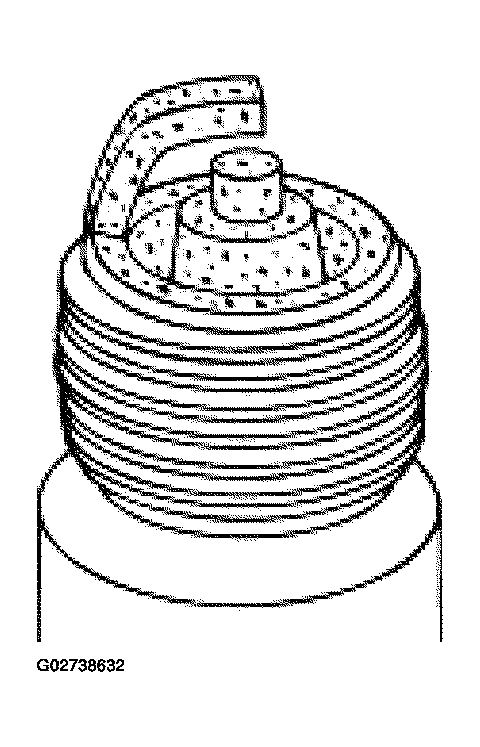 G02738632