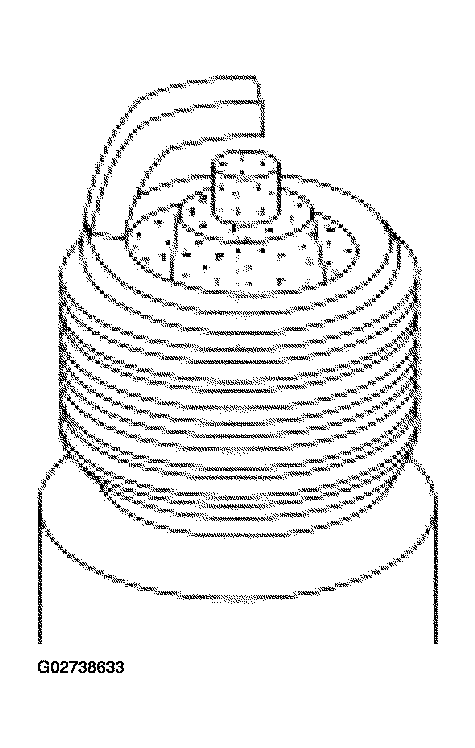 G02738633