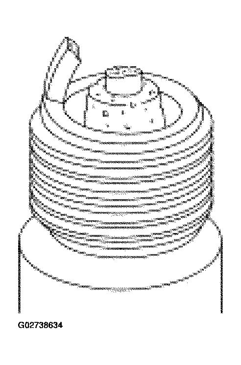 G02738634