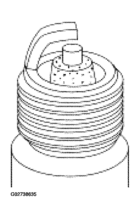 G02738635
