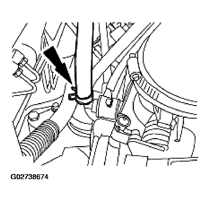 G02738674