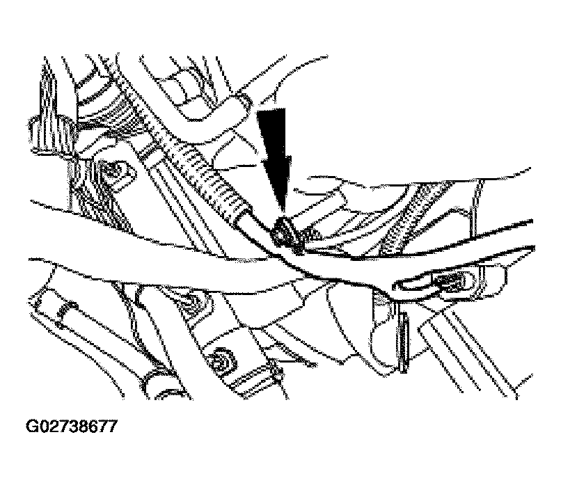 G02738677