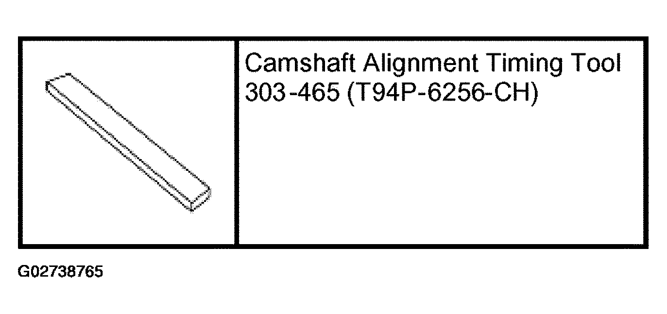 G02738765