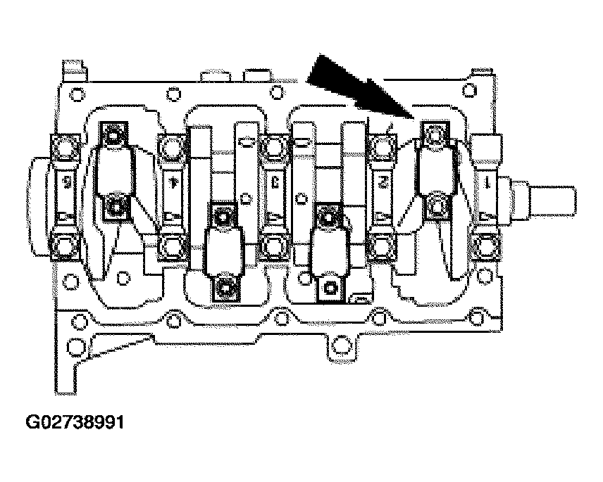 G02738991