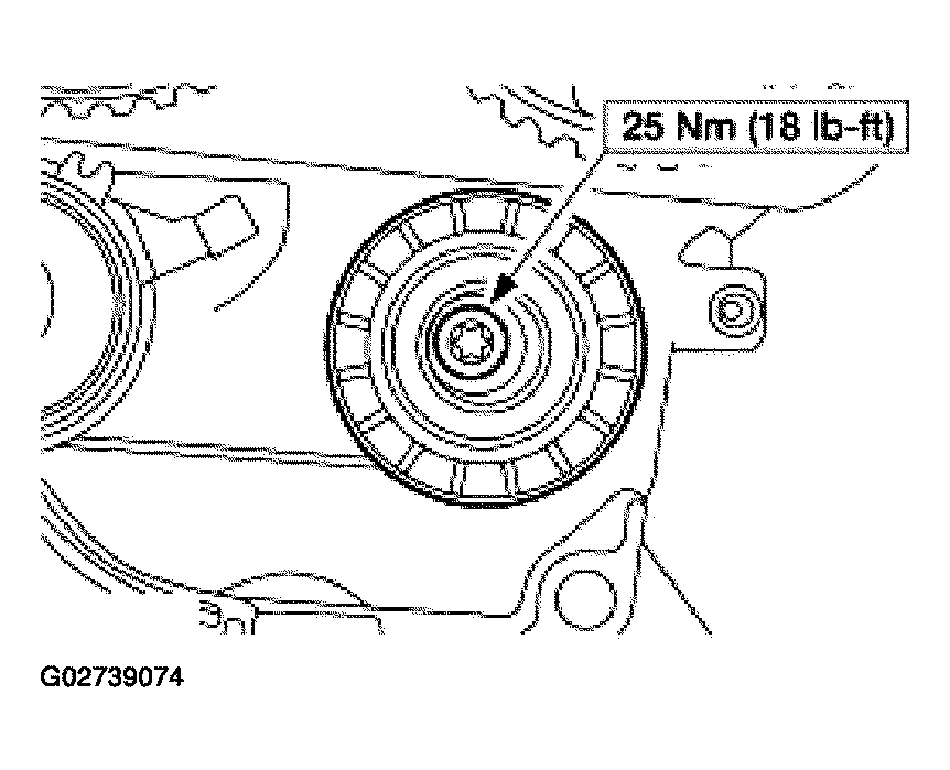 G02739074