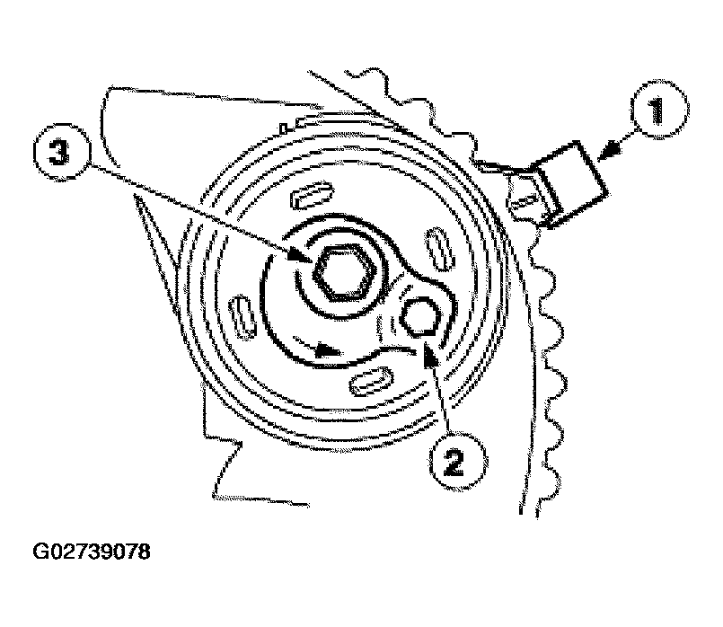 G02739078