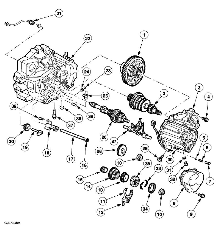 G02739804