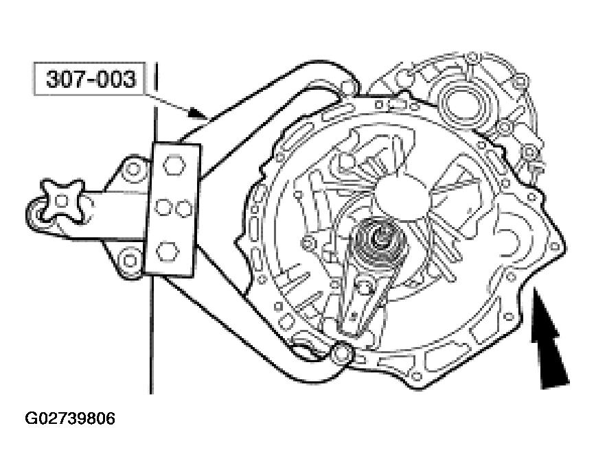 G02739806